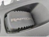 Fog Lamp, RH (Raptor)